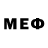 Метамфетамин Methamphetamine TheKubikun