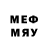 Псилоцибиновые грибы Psilocybine cubensis Lovelylady_ 4