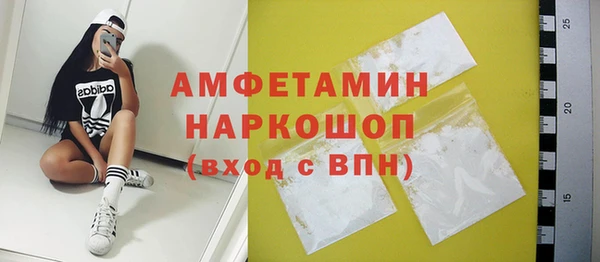 сатива Слюдянка