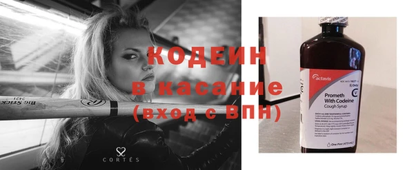 прущий лед Арсеньев