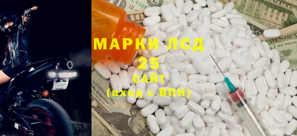 spice Снежногорск